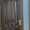 REAÇÕES ENGRAÇADAS 🤭 10