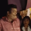 Mallu exp2 7