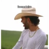 💪🏼 Pelo jeito ela tá querendo 17
