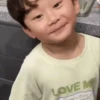 Kids Moods👼🏻🧁  11