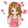 Amorcito 17