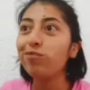 🔥🤭🫦 Stickers COQUETOS 4 🫦🤭🔥 5
