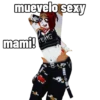 Muevelo menealo👑 8
