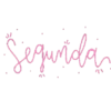 Segunda-Feira 30