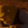 Shitpost Animado Brasil 🇧🇷 22