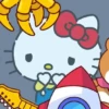 🎀Hello Kitty🎀 27