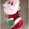 🎄🎅🏻💋Navidad Sexy🧑🏻‍🎄🎄 7