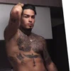 🧿Croycitoo Tiktok🤤🥵 9