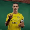 CR7 9