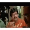 Telugu 7