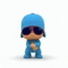 POCOYO GERAK (GIF) 💙 14
