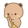 Bubu Dudu  9