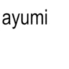 Anomali ruby chan? 6