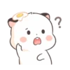 Little cute fatty cat 5