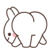 🫘•Bunny•🫘 13