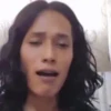 Las perdidas 💯 tiktok 🔥 9