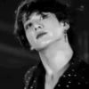 Jungkook BTS 16