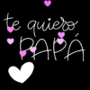 Felíz día del Padre👨🏻✨ 12