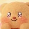 ❤️ Osito cute /tierno 🧸 11