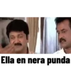 Tamil memes  16