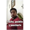 Stickers video Rod 2 11