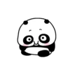 Cute Panda 🐾✨🐼 8
