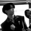 Jungkook BTS 11