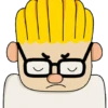 ⬛Cartoon Network|Animados⬜ 2