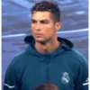 CR7. | @ocenferios  Haki. 2