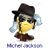 Emoji animado  14