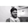 Yeahtube/jk tamil 2 29