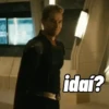 Homelander / Capitão Pátria 8