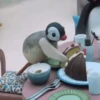 Pinguzinho 🐧🐧 7