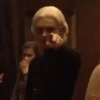 TARGARYEN REAÇÕES 🐲 9
