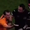 Barış Alper Yılmaz Galatasaray 19