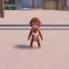 Monos 9