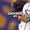 México | Selección 🇲🇽 5