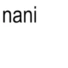 Anomali ruby chan? 12