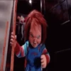 Chucky 15