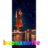 BUONANOTTE BUONGIORNO  9