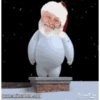 Quem é você no NATAL? 22