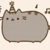 Pusheen modo Navidad🎄✨ 14