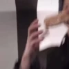 BTS 3 29
