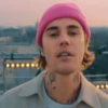 🎶👨🏻‍🎤🎙 JUSTIN BIEBER 🎙👨🏻‍🎤🎶 11