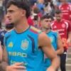 Selección de España 🇪🇦 9