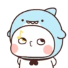 Bubududu 14