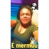 Hahaha 8