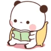 Bubu dudu 26