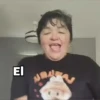 EI Fun