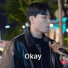 😎Hongdae Guy😎 7